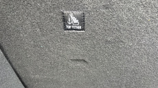 Peugeot 208 100kW GT 50kWh 5dr Auto Electric Hatchback